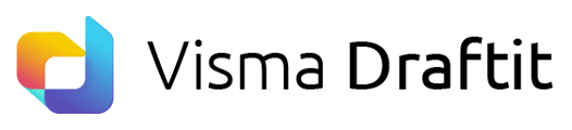företagslogotyp